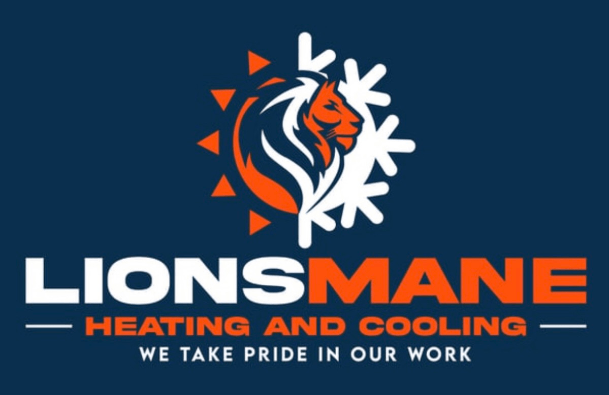 Lions Mane Heating and Cooling