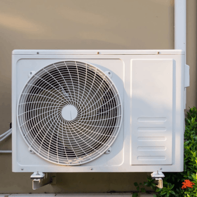 Residential Retrofitting